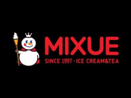 Mixue