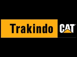 Trakindo