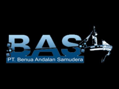 PT. Benua Andalan Samudera