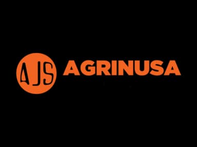 Agrinusa