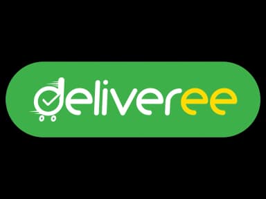 Deliveree