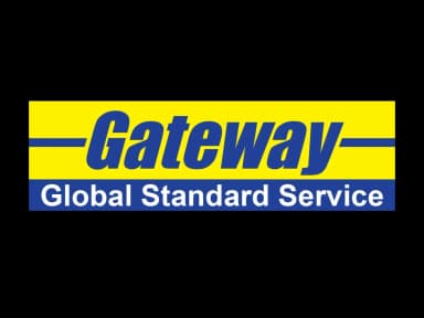 Gateway
