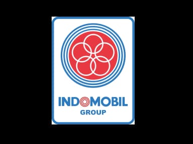 Indomobil