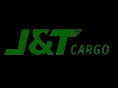 Jet Cargo