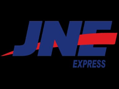 JNE