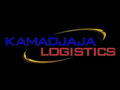 Kamadjaja Logistics