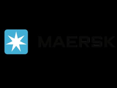 Maersk