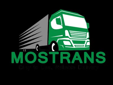 Mostrans