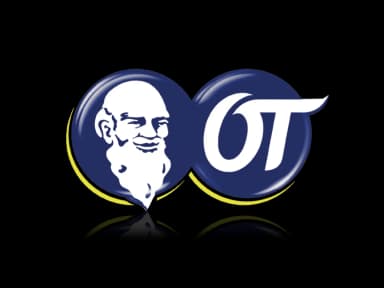 Ot