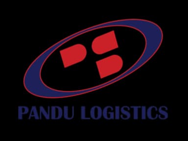 Pandu Logistics