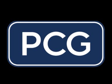 PCG