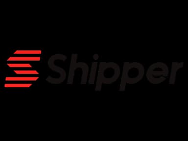 Shipper