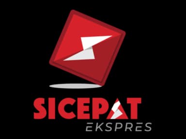 Sicepat