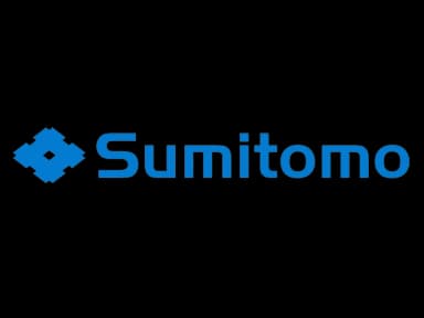Sumitomo