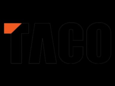 Taco