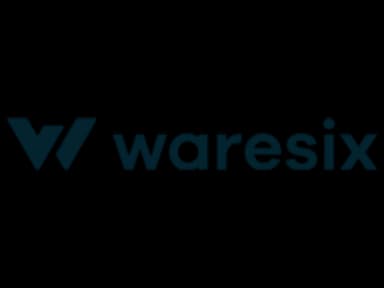 Waresix